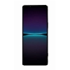 Смартфон Sony Xperia 1 IV 12/512 ГБ, Black, черный